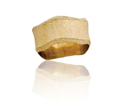 Wedding Rings  - 1010 RM-MG-130