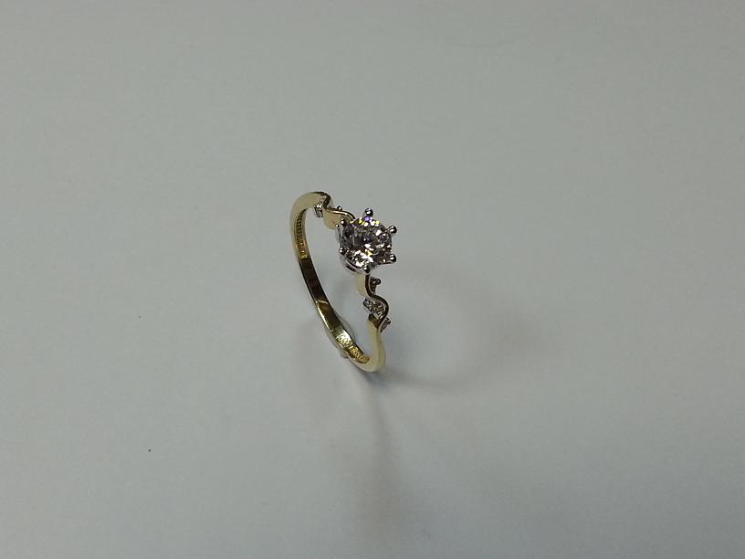 Разное - 4447 RG-SP23