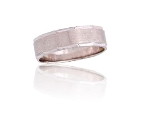 Wedding Rings  - 2375 RM-MG-139