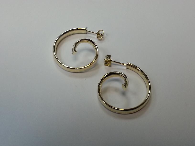 Разное - 4501 EG-ORF2