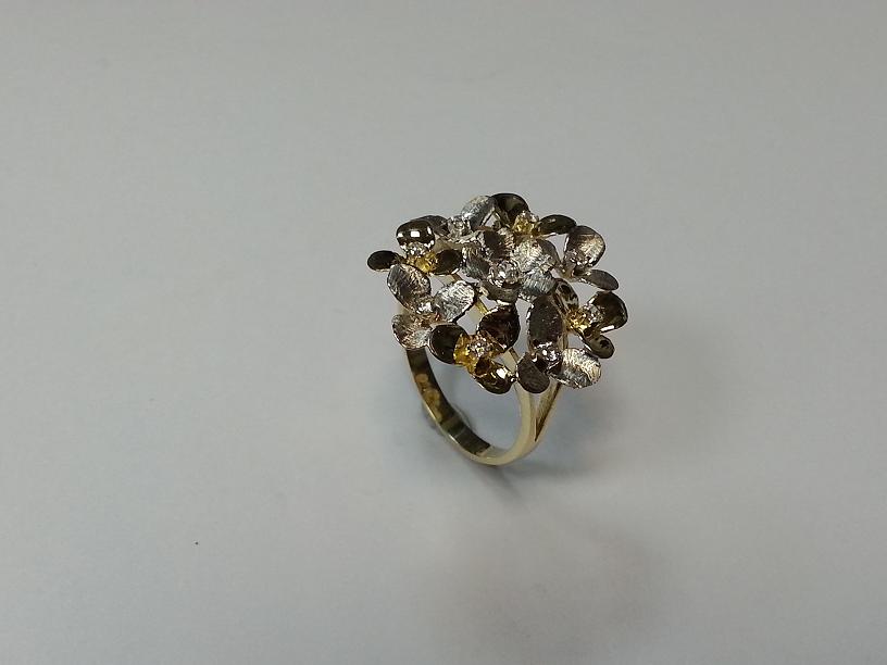 Разное - 4437 RG-SP13