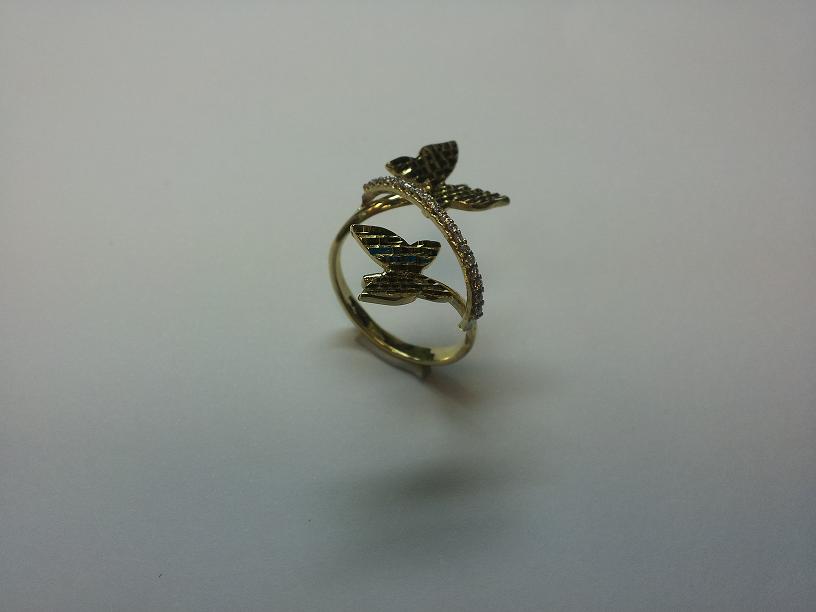 Разное - 4360 RG-HR-18