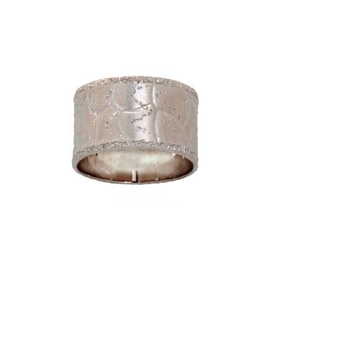 Обручальные кольца - 2199 RM-ER-608