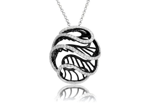 Подвески - 1923 PEN-34644DGX