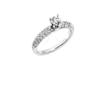 Солитеры - SRE-2115