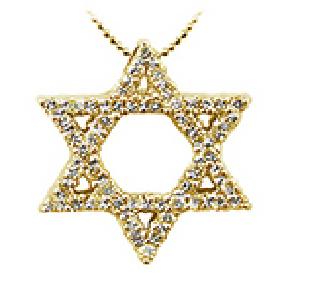 Подвески - 2431 PEN-2232