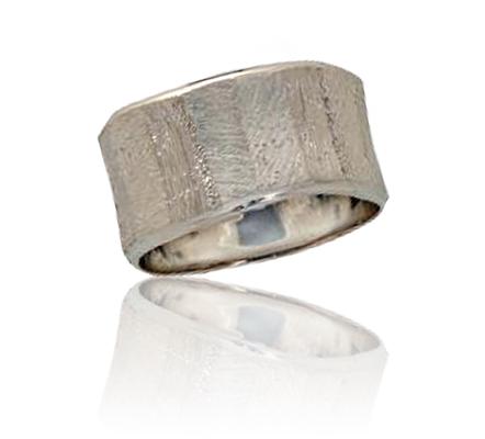 Обручальные кольца - 1102 RM-ER-610