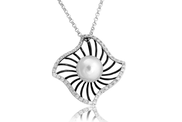 Подвески - 1947 PEN-86A061DG