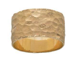 Обручальные кольца - 2101 RM-MG-170