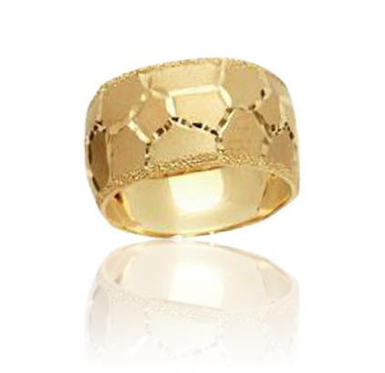 Обручальные кольца - 1473 RM-ER-661