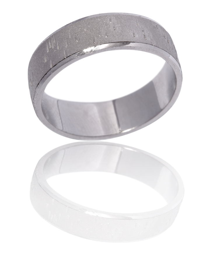 Обручальные кольца - 1212 RM-MG-167