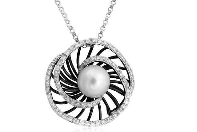 Подвески - 1941 PEN-86A070DG