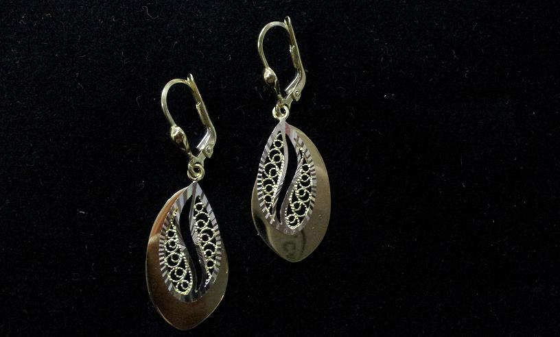 Разное - 3641 EG-11