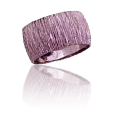 Обручальные кольца - 1169 RM-DN-446