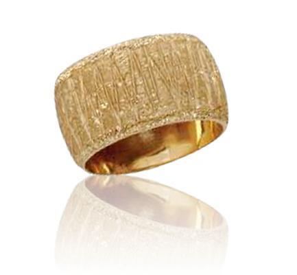 Обручальные кольца - 1099 RM-ER-605