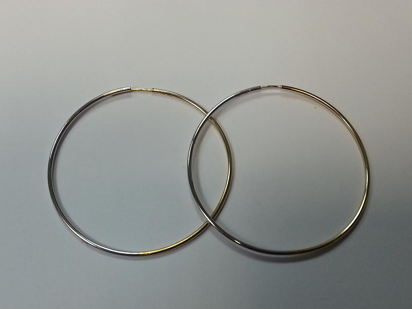 Разное - 4500 EG-ORF1