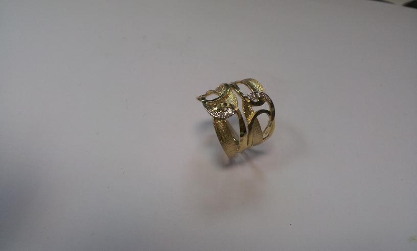 Разное - 3594 RG-20