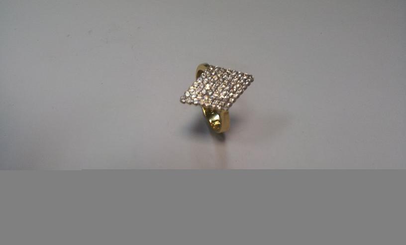 Разное - 3611 RG-36