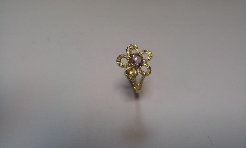 Разное - 3612 RG-37