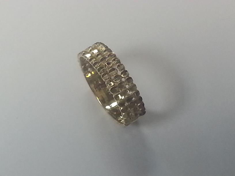 Разное - 3605 RG-HR-30