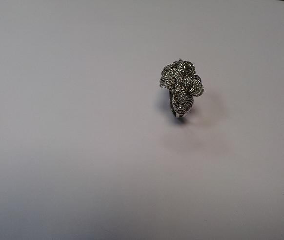 Разное - 3749 RG-57