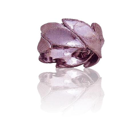 Обручальные кольца - 1179 RM-DN-456