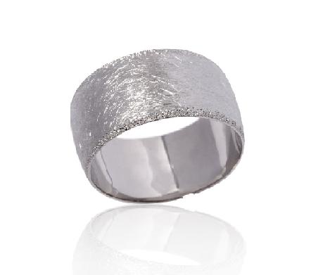 Обручальные кольца - 1100 RM-ER-606