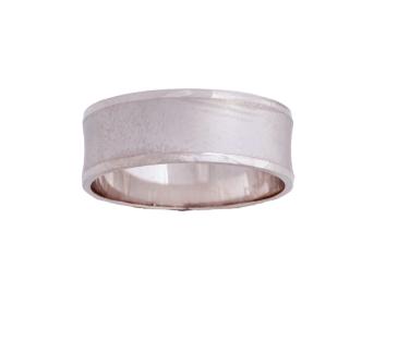 Обручальные кольца - 2216 RM-MP-500