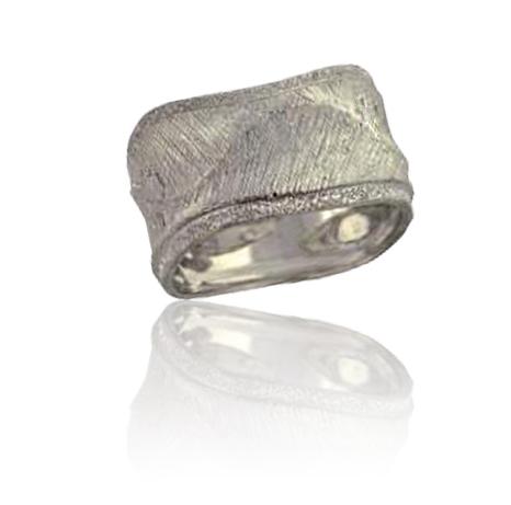 Обручальные кольца - 1088 RM-DN-436