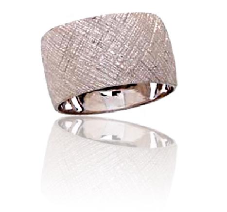 Обручальные кольца - 1081 RM-DN-428