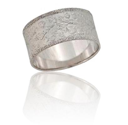 Обручальные кольца - 1121 RM-ER-640